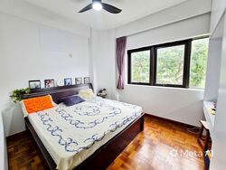 Bayshore Park (D16), Condominium #558660421